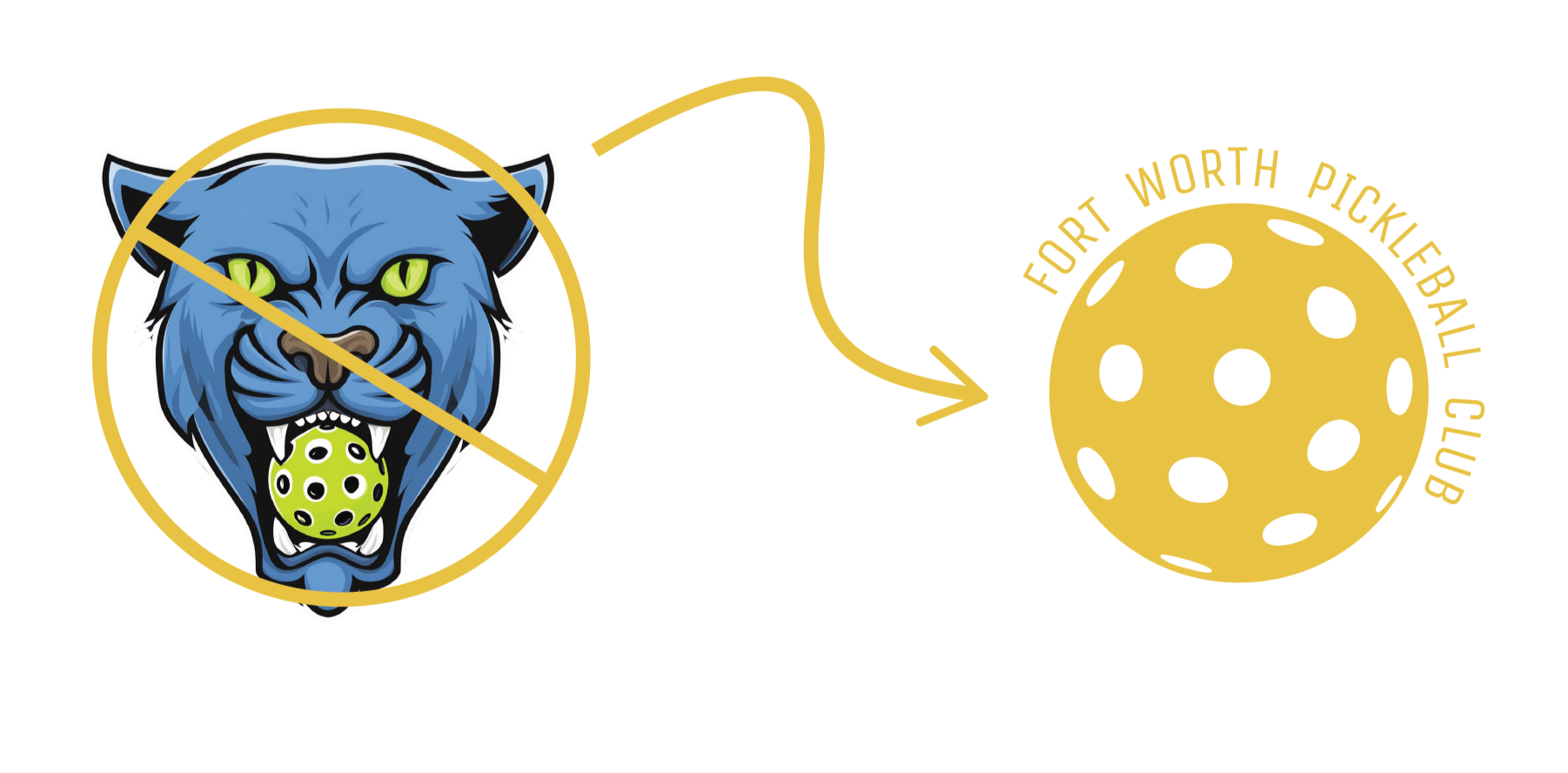 Panther City Pickleball